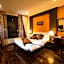 Salana Boutique Hotel