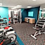 Avid Hotels Cincinnati N West Chester By IHG