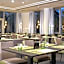 Sunday Hotel Kassel