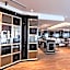 Puteri Wing - Riverside Majestic Hotel