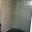 Country Inn & Suites by Radisson, Bemidji, MN