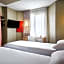 ibis Paris Avenue dItalie 13eme