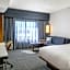 Courtyard by Marriott Missoula
