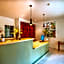 Hôtel & SPA Ventoux Provence "Domaine des Tilleuls"