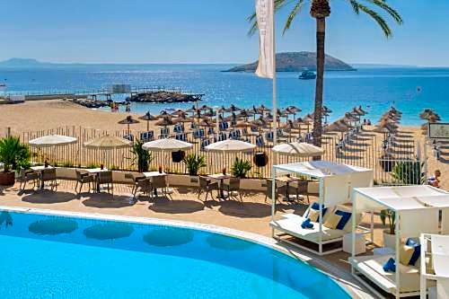 Sol House Mallorca