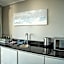 Lagoon Beach Hotel & Spa