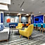 Holiday Inn Express & Suites - Dallas Plano North By IHG