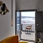Allure Breeze Suites