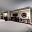 Holiday Inn Express & Suites Jackson Downtown - Coliseum By IHG
