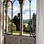 Relais & Chateaux Villa Crespi