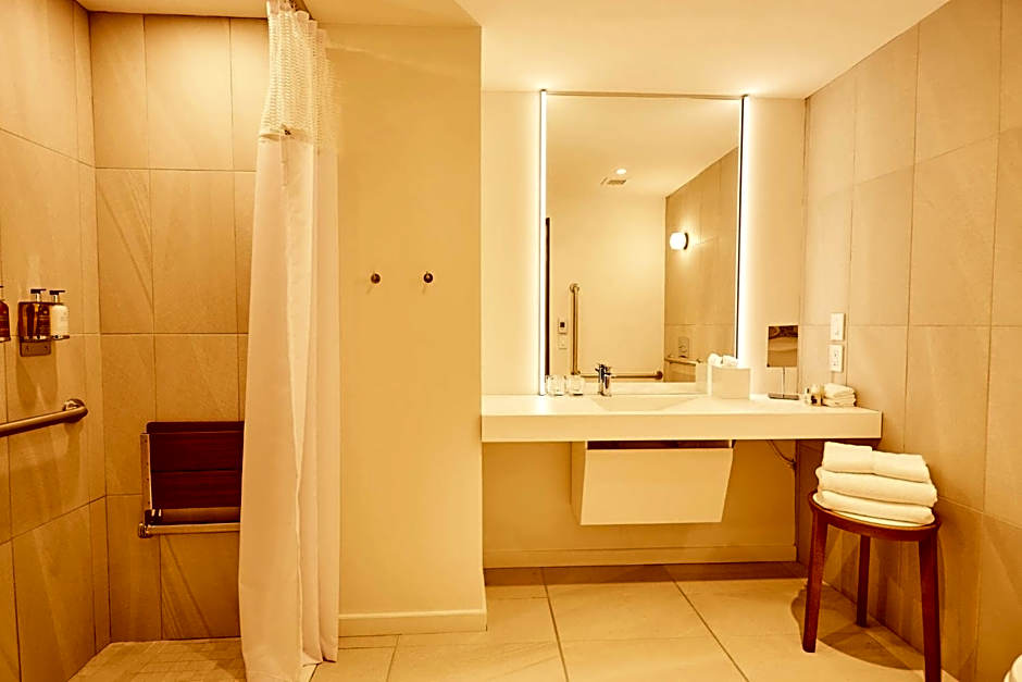 Le Germain Hotel Ottawa