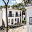Hotel New Barcavela