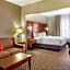 Comfort Inn & Suites Sterling