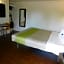 Motel 6 - Downtown Monterey