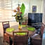 Kihei Kai Nani 112 freshly remodeled