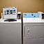 Holiday Inn Express Hotel & Suites St. Paul - Woodbury By IHG