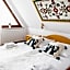 Hotel Beskidian