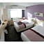 Hotel Torifito Kashiwanoha - Vacation STAY 75948v