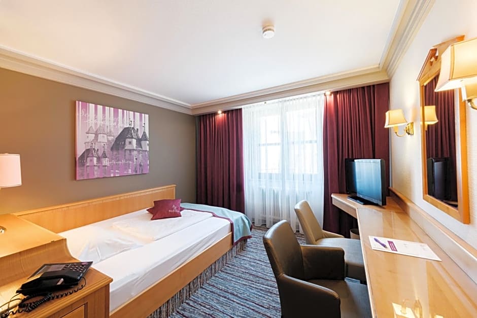 Hotel Pelikan