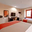 Motel 6-El Paso, TX - Southeast