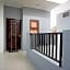 OYO 2886 Her Mandiri Guest House