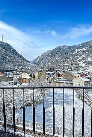 Hotel Coray by Pierre & Vacances