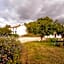 Finca Santa Teresa, Casa Granada
