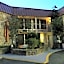 Econo Lodge Eureka Springs