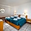 Heronissos Hotel