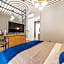 Hotel Balo