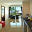 David Residence