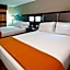 Holiday Inn Express & Suites Jackson/Pearl International Airport By IHG