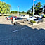 Taastrup Park Hotel