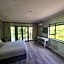 Du Kloof Lodge