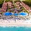 Bahia Principe Grand Bavaro - All Inclusive