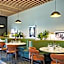 Campanile PRIME - Nogent-sur-Marne