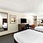 Quality Inn Mount Vernon