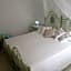 Villa Margherita Suite & charme
