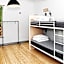 City Backpackers Hostel