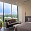 Suites BQ
