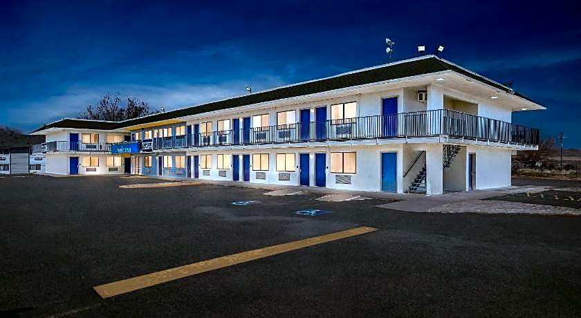 Park Inn by Radisson, Wells