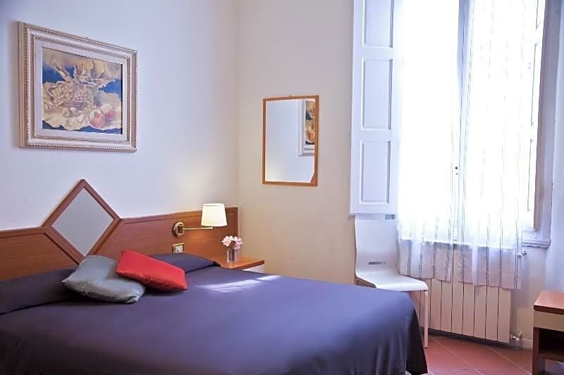 Maxim Firenze