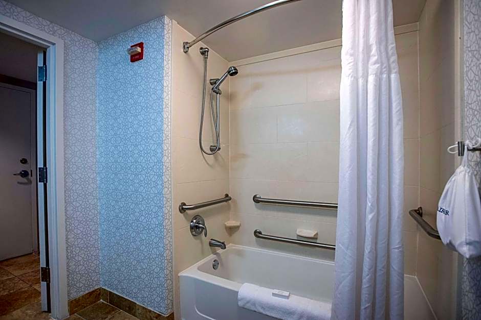 Hampton Inn By Hilton Pensacola-Airport (Cordova Mall Area)