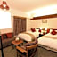 Kurashiki Kokusai Hotel