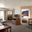 Residence Inn by Marriott West Springfield