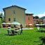 Antico Pastificio