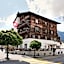 Hotel Chesa Grischuna
