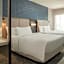 SpringHill Suites Lexington Frankfort