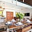 Baan Saitara Boutique VIllas