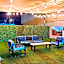 Travelodge by Wyndham Phoenix Downtown